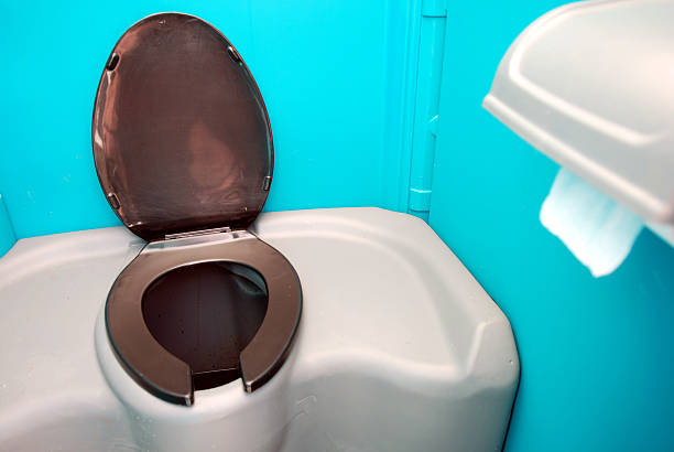 Best Affordable porta potty rental  in Fairmount, NY