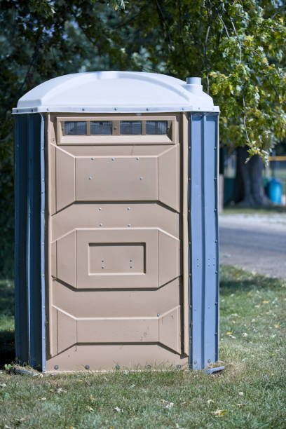  Fairmount, NY Porta Potty Rental Pros